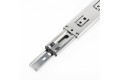 PK-L-H45-500-B h.jpg
