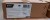 PK-L-H45-500-B.jpg