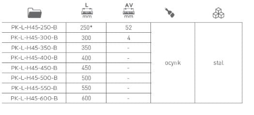 Versalite_Plus_PK-L-H45-.JPG