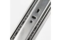 PK-L-H45-500-B g.jpg
