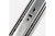 PK-L-H45-500-B g.jpg