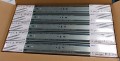 PK-L-H45-500-B b.jpg