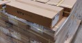 PK-L-H45-500-Ba.jpg