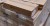 PK-L-H45-500-Ba.jpg