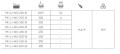 Versalite_Plus_PK-L-H45-.JPG