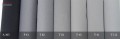 A 305, P 41, T 82, T  81, T 43, T 41, T 111 _1.jpg