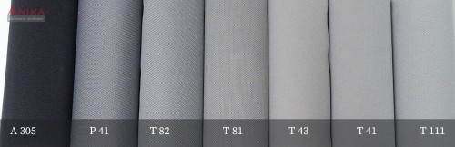 A 305, P 41, T 82, T  81, T 43, T 41, T 111 _1.jpg