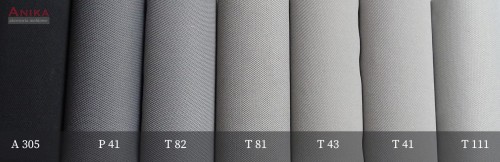 A 305, P 41, T 82, T  81, T 43, T 41, T 111 _2.jpg