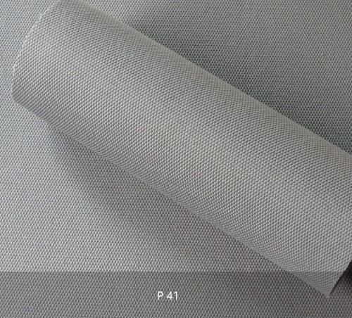P 41.jpg