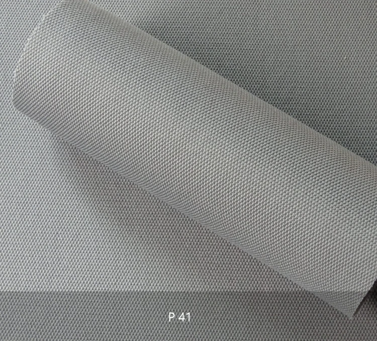 P 41.jpg
