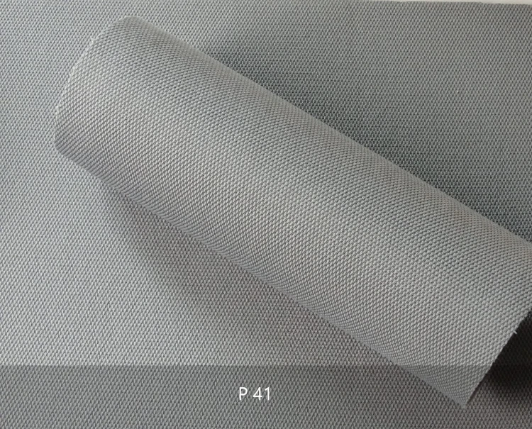 P 41b.jpg