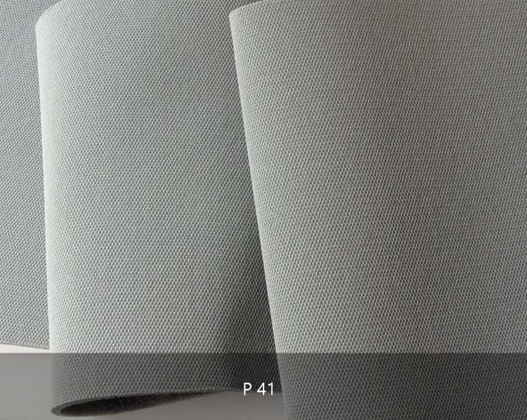 P 41c.jpg