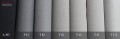 A 305, P 41, T 82, T  81, T 43, T 41, T 111 _2.jpg