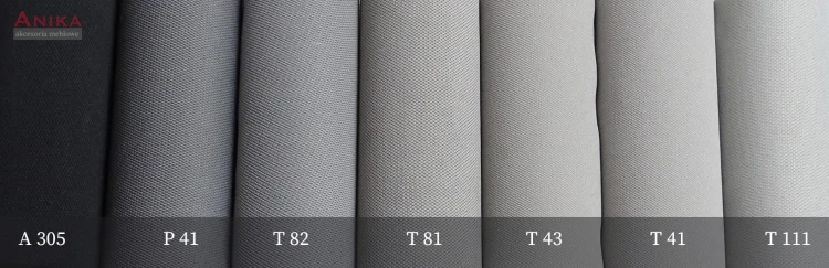 A 305, P 41, T 82, T  81, T 43, T 41, T 111 _2.jpg