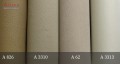 A 826, A 3310, A 62, A 3313 _1A.jpg