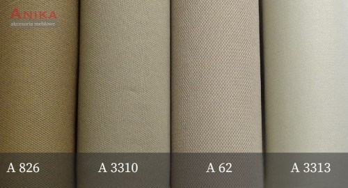 A 826, A 3310, A 62, A 3313 _1A.jpg