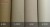 A 826, A 3310, A 62, A 3313 _1A.jpg