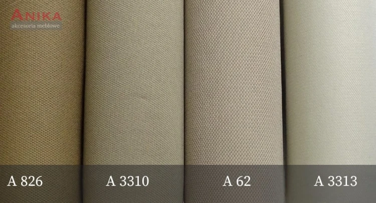 A 826, A 3310, A 62, A 3313 _1A.jpg