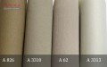A 826, A 3310, A 62, A 3313 _1B.jpg