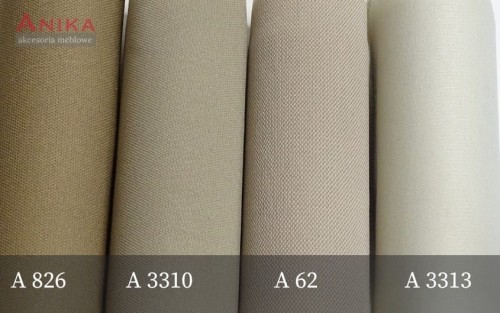 A 826, A 3310, A 62, A 3313 _1B.jpg