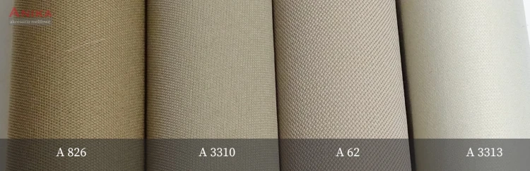 A 826, A 3310, A 62, A 3313 _1C.jpg