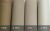 A 826, A 3310, A 62, A 3313 _1B.jpg