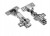 ec38851e499c9b6a074023ad995c