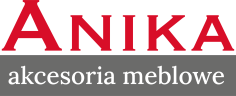 New Classic - strona główna