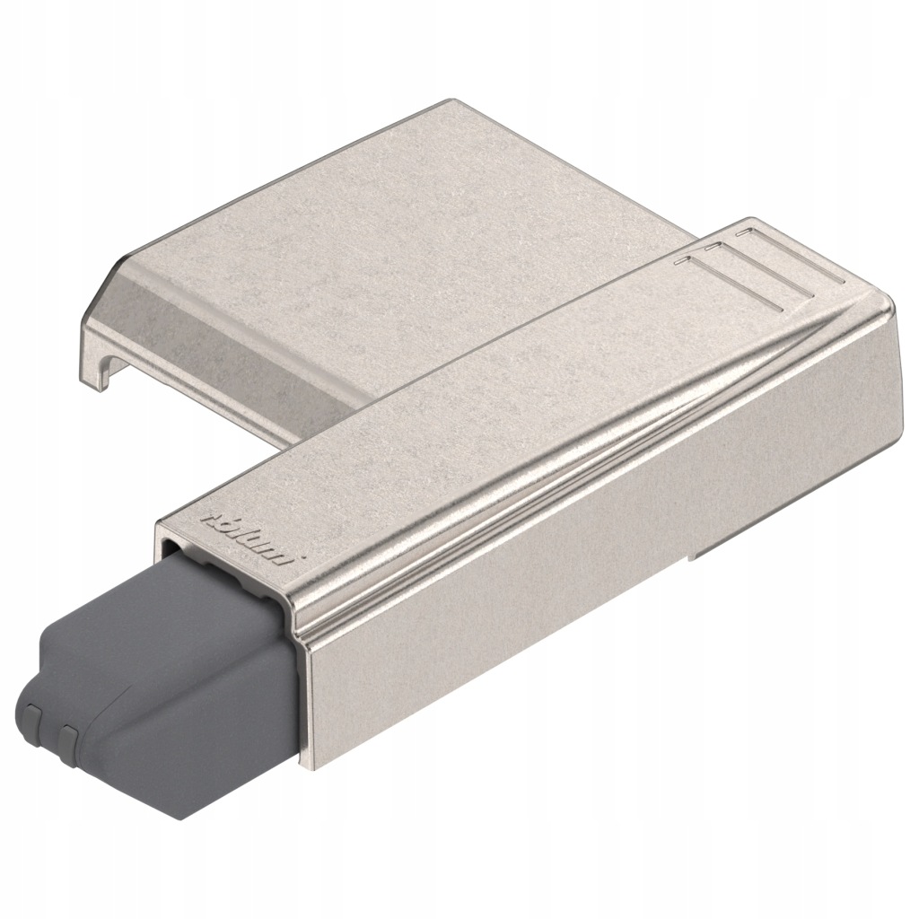 Spowalniacz do zawiasu BLUM 170' 973A6000