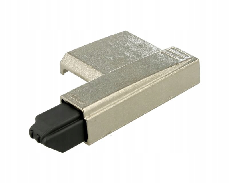 Spowalniacz do zawiasu BLUM 170' 973A6000