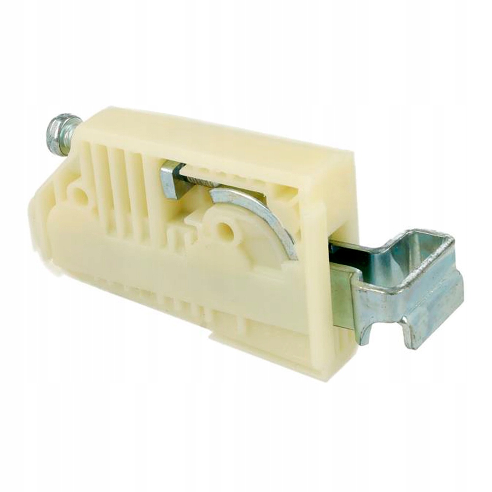Zawieszka meblowa CAMAR 806, komplet LP - ORYGINALNA