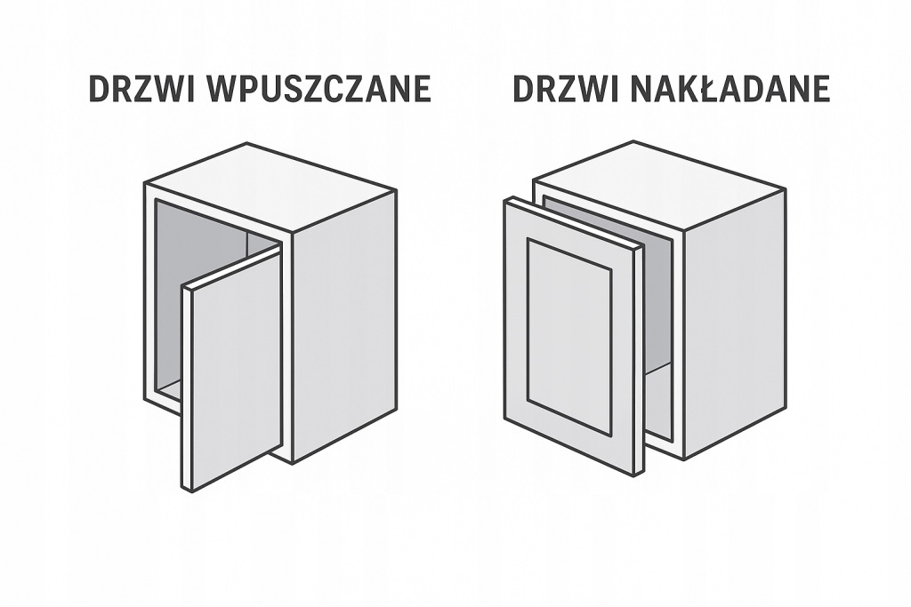 Zawias wpuszczany BLUM 70T3750 CLIP top 110° BEZ sprężyny
