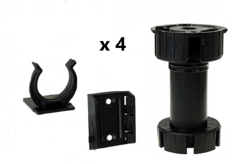 nózka 10 cm.JPG