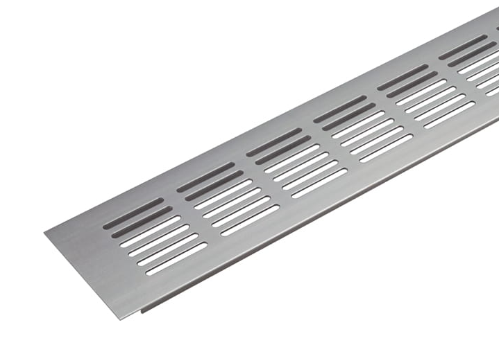 KR Aluminium.PNG
