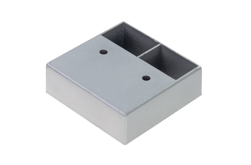 DN-227 A6.PNG