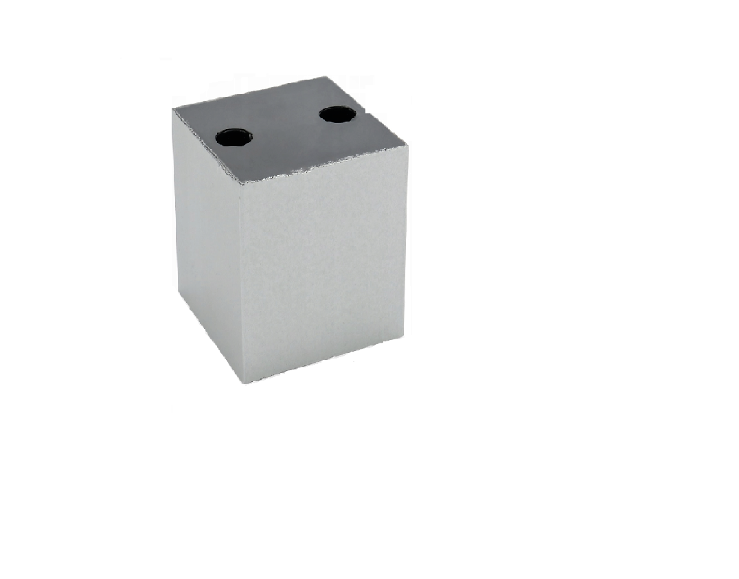 DN-227 50x50x50 A6.PNG