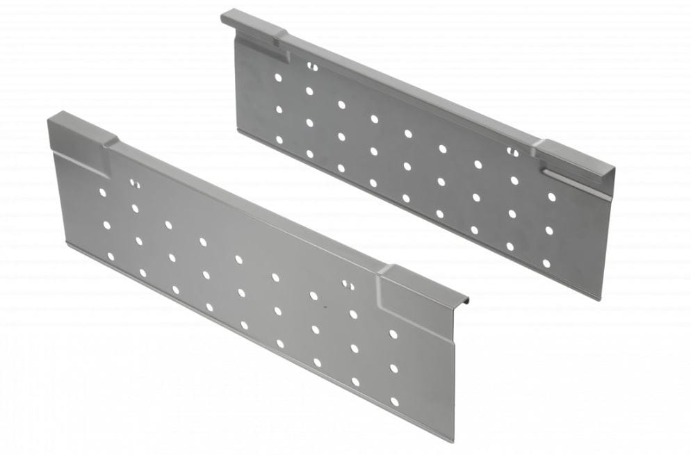 Bok perforowany szary PB-D-BXSIDE50C 2.JPG