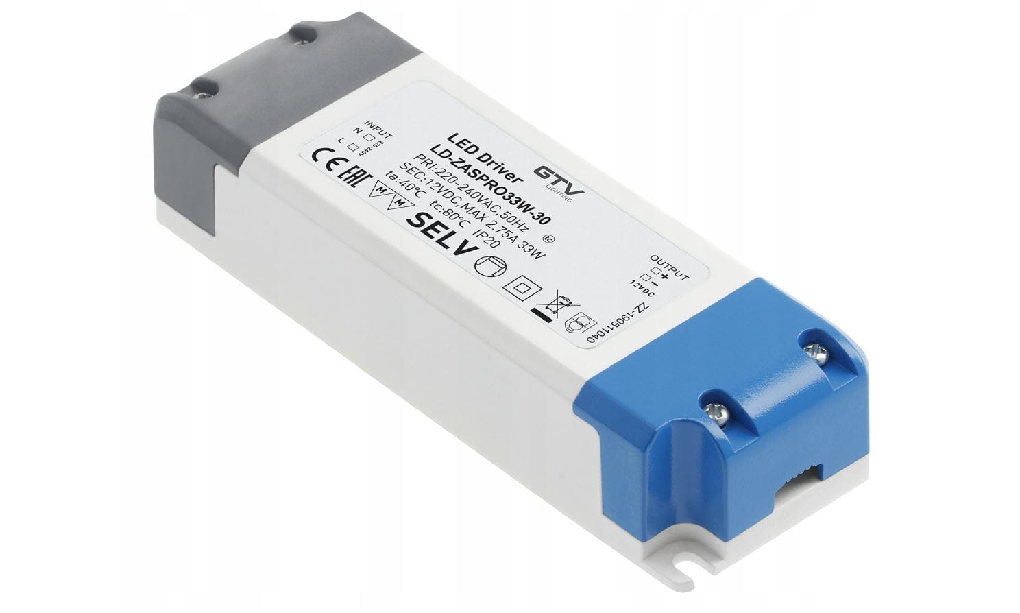 LD-ZASPRO33W-30.JPG
