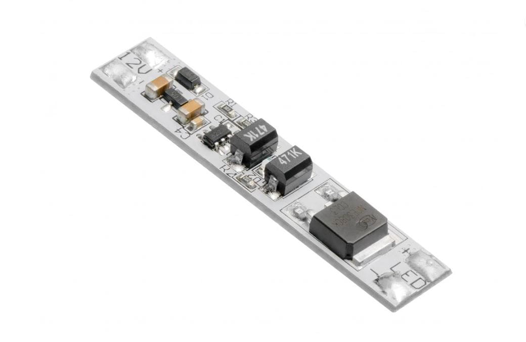AE-WLPR-60 Włącznik do taśm led montowany w profil.JPG