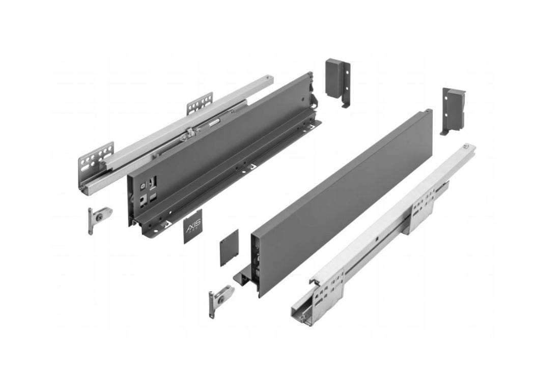 PB-AXISPRO-KPL500A.JPG