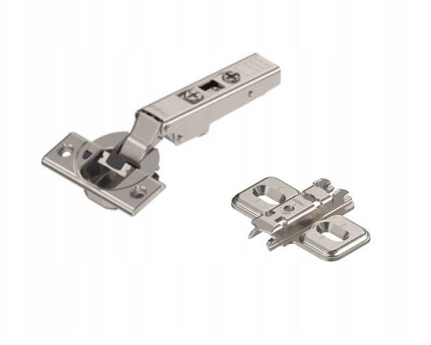 Zawias nakładany CLIP top BLUMOTION BLUM 71B3550 z prow.JPG